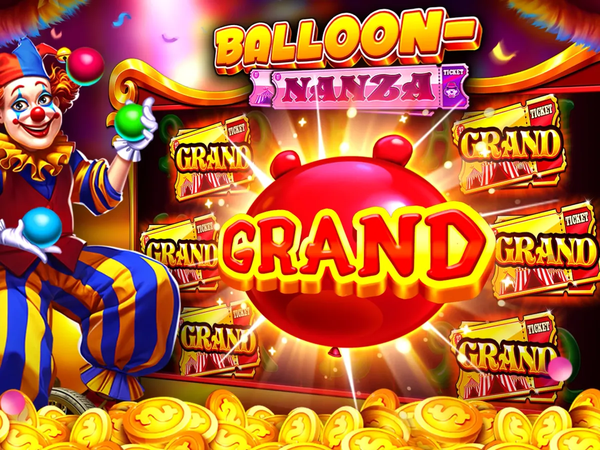 Fitur Login Cepat screenshot