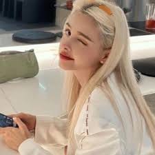 Guntur Pratama avatar