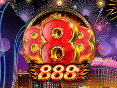 888 game thumbnail
