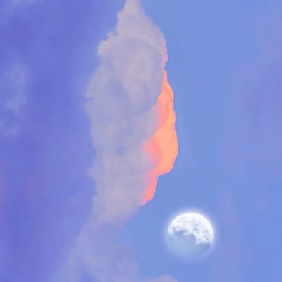 Aburizal Bakrie avatar