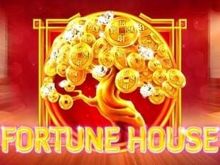 Fortune House game icon