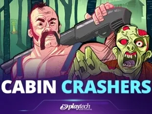 Cabin Crashers game icon