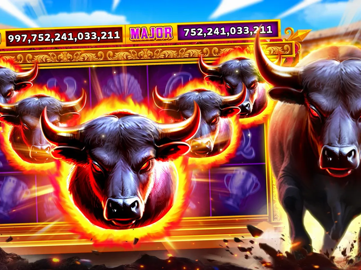 Katalog Game Populer screenshot