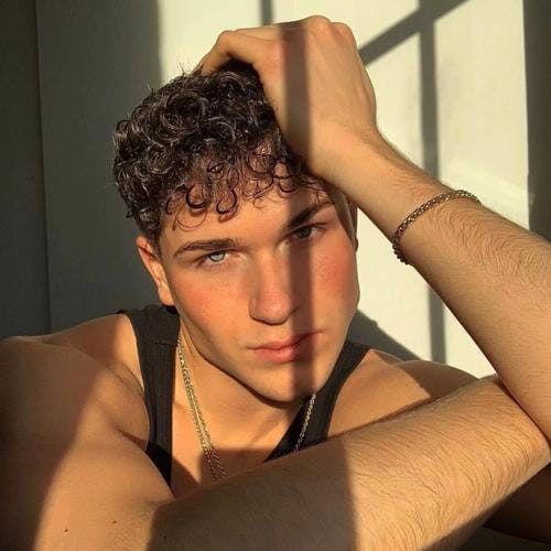 Alan Budikusuma avatar