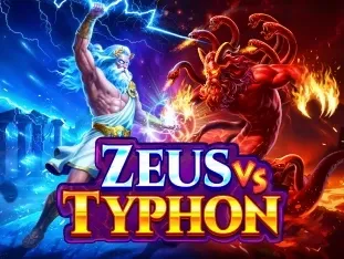Zeus Vs Typhon game thumbnail