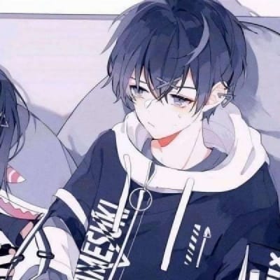 Hendra Kurnia avatar