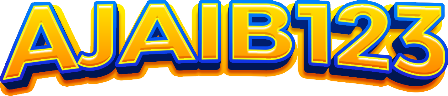 ajaib123 Logo